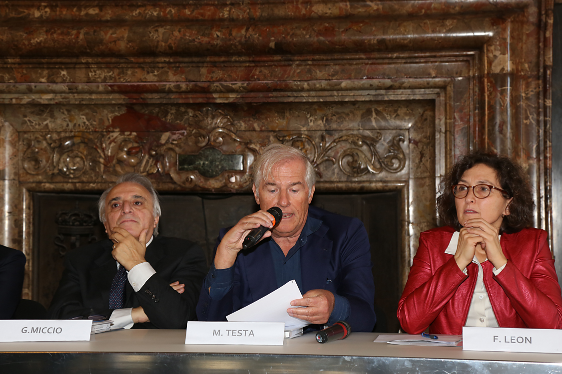 Tutti gli -ISMI- di Armando Tesa_058.jpg